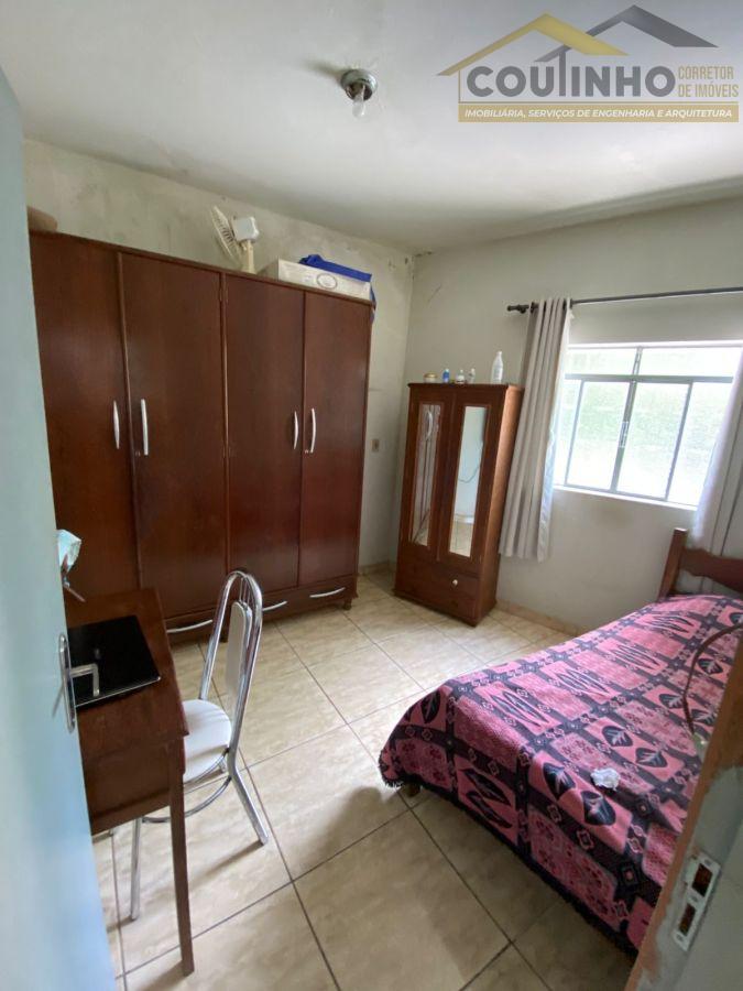 WhatsApp Image 2025-12-24 at 13.29.46.jpeg